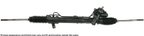 Cardone 22-1031E Rack and Pinion Assembly - view 1