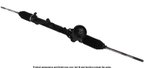 Cardone 22-1034 Rack and Pinion Assembly - view 2