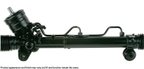 Cardone 22-1034 Rack and Pinion Assembly - view 5
