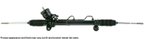Cardone 22-1034 Rack and Pinion Assembly - view 1