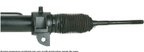Cardone 22-1042 Rack and Pinion Assembly - view 4