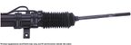 Cardone 22-106 Rack and Pinion Assembly - view 3
