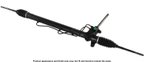 Cardone 22-1107 Rack and Pinion Assembly - view 2