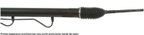 Cardone 22-1107 Rack and Pinion Assembly - view 4