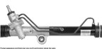 Cardone 22-1118 Rack and Pinion Assembly - view 4