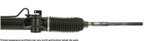 Cardone 22-1122E Rack and Pinion Assembly - view 3
