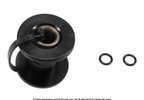 Cardone 22-1143 Rack and Pinion Assembly - view 6