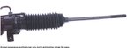 Cardone 22-133 Rack and Pinion Assembly - view 3