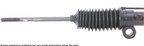 Cardone 22-162 Rack and Pinion Assembly - view 3