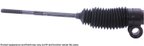 Cardone 22-164 Rack and Pinion Assembly - view 3