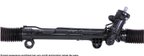 Cardone 22-170 Rack and Pinion Assembly - view 5