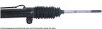 Cardone 22-172 Rack and Pinion Assembly - view 3