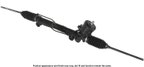 Cardone 22-182 Rack and Pinion Assembly - view 2