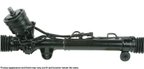 Cardone 22-182 Rack and Pinion Assembly - view 5
