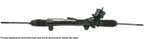 Cardone 22-182 Rack and Pinion Assembly - view 1