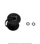 Cardone 22-182 Rack and Pinion Assembly - view 6