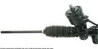 Cardone 22-182 Rack and Pinion Assembly - view 3