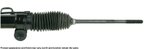 Cardone 22-182 Rack and Pinion Assembly - view 4