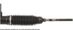 Cardone 22-2003 Rack and Pinion Assembly - view 4