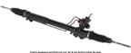Cardone 22-2016 Rack and Pinion Assembly - view 2