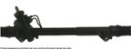 Cardone 22-2016 Rack and Pinion Assembly - view 5