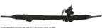 Cardone 22-2016 Rack and Pinion Assembly - view 1