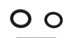 Cardone 22-2016 Rack and Pinion Assembly - view 6