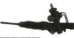 Cardone 22-2016 Rack and Pinion Assembly - view 3