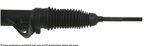 Cardone 22-2016 Rack and Pinion Assembly - view 4