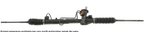 Cardone 22-2108 Rack and Pinion Assembly - view 1