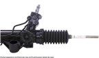 Cardone 22-217 Rack and Pinion Assembly - view 4