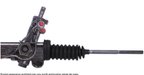 Cardone 22-233 Rack and Pinion Assembly - view 4