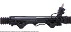 Cardone 22-234 Rack and Pinion Assembly - view 4