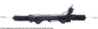 Cardone 22-234 Rack and Pinion Assembly - view 1
