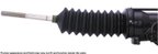 Cardone 22-234 Rack and Pinion Assembly - view 2