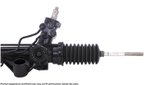 Cardone 22-234 Rack and Pinion Assembly - view 3