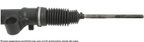 Cardone 22-245 Rack and Pinion Assembly - view 3