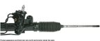 Cardone 22-247 Rack and Pinion Assembly - view 3
