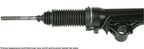 Cardone 22-257 Rack and Pinion Assembly - view 2