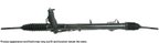 Cardone 22-260E Rack and Pinion Assembly - view 1