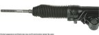 Cardone 22-267 Rack and Pinion Assembly - view 3