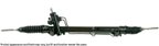Cardone 22-278E Rack and Pinion Assembly - view 1
