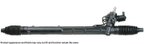 Cardone 22-284E Rack and Pinion Assembly - view 1