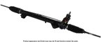 Cardone 22-289 Rack and Pinion Assembly - view 2