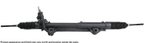 Cardone 22-297 Rack and Pinion Assembly - view 1
