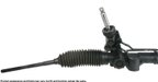 Cardone 22-3021 Rack and Pinion Assembly - view 3