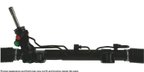 Cardone 22-3034 Rack and Pinion Assembly - view 4