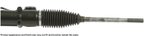 Cardone 22-3082 Rack and Pinion Assembly - view 4