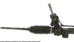Cardone 22-3105 Rack and Pinion Assembly - view 2