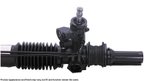Cardone 22-325 Rack and Pinion Assembly - view 3